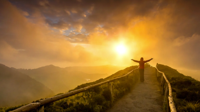 Personal Path to Success Personal Path to Success