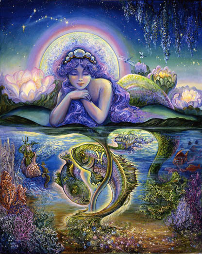 web_pisces