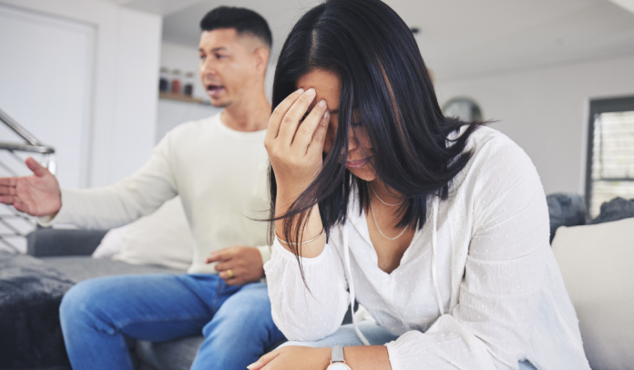 Bad Relationships