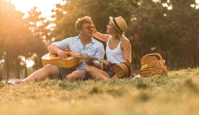 How to Keep Your relationship healthy