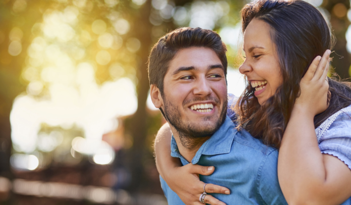 How to Find Your Soulmate