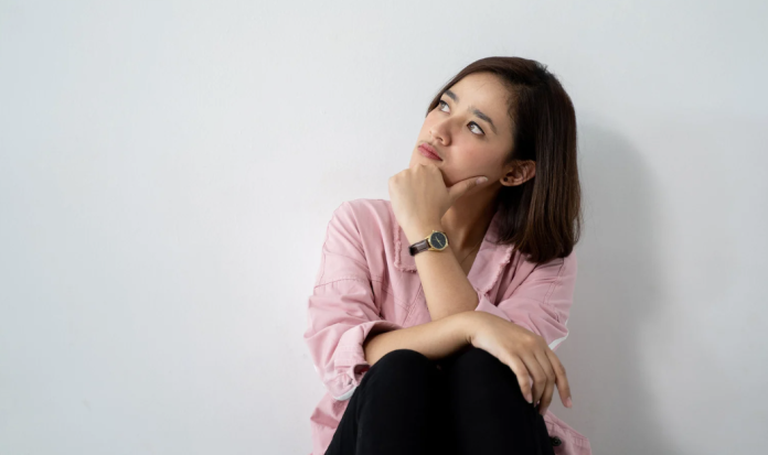 How to Know That You Are Truly In Love