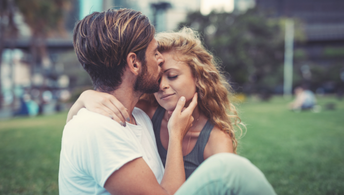 How to Locate an Old Flame