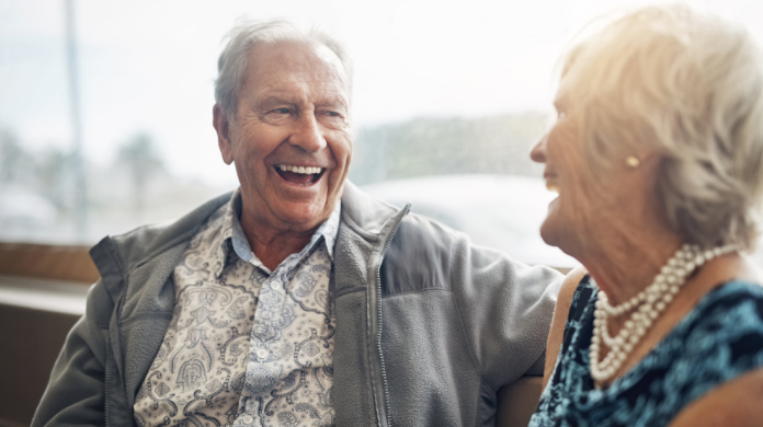 How To Have A Long-Lasting Relationshi