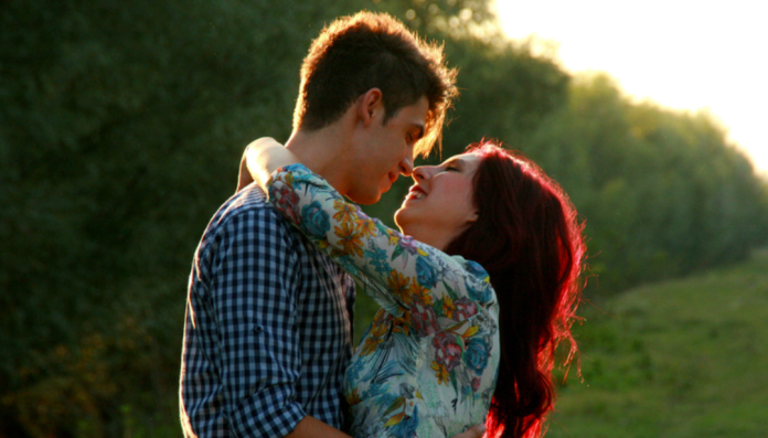 Ignite The Romantic Fire Again