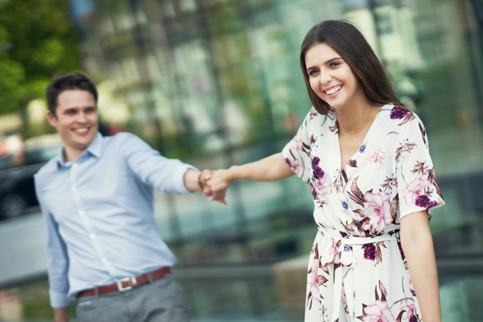 Controlling Partner Controlling Partner