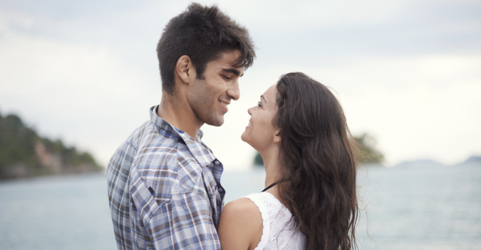 Attract Love for You