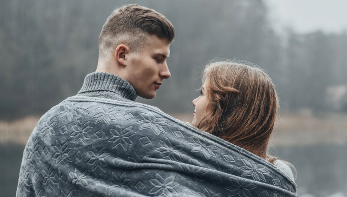 How Twin Flames Send Psychic Messages