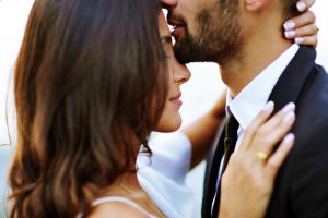 Speeding up your twin flame journey