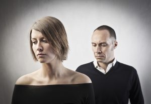 Signs that your partner is not your soulmate