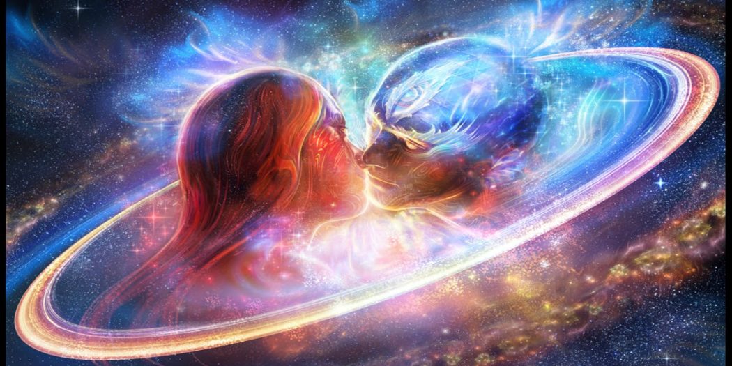 The Power Between Twin Flames All For Lovers Psychics