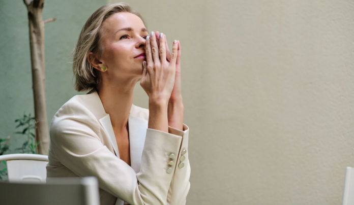 How the Law of Attraction Can Help