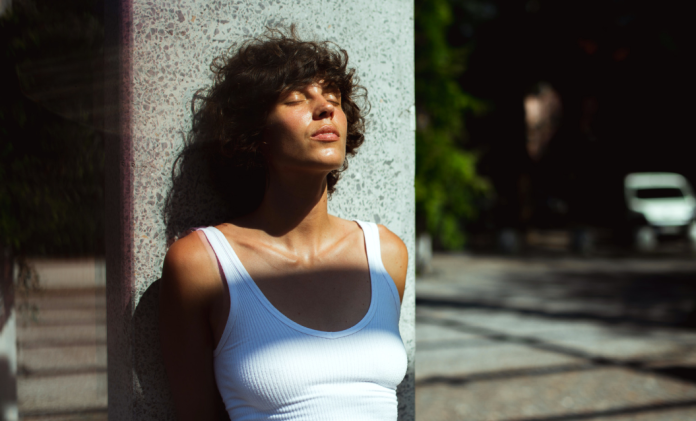 How You Can Embrace Your Gut Feeling