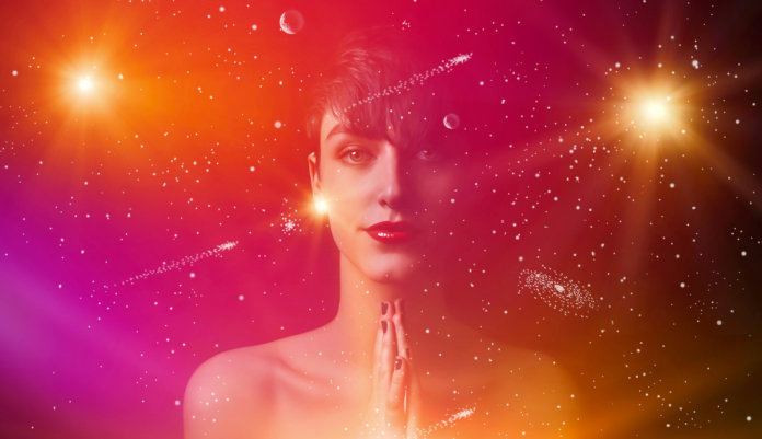 How to Know that the Universe is on Your Side