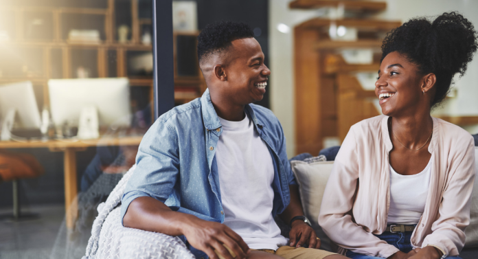 How to Feel More Joy How to Feel More Joy