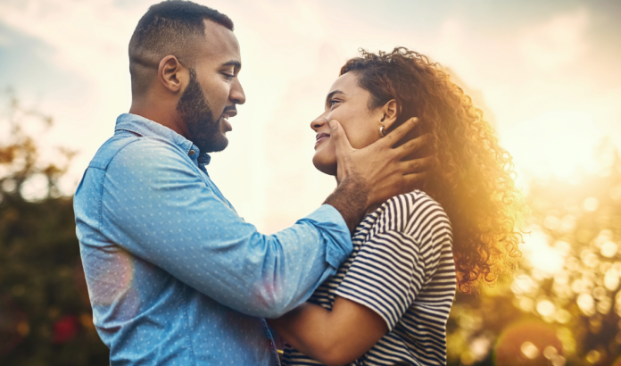 How to Love Your Partner Even More