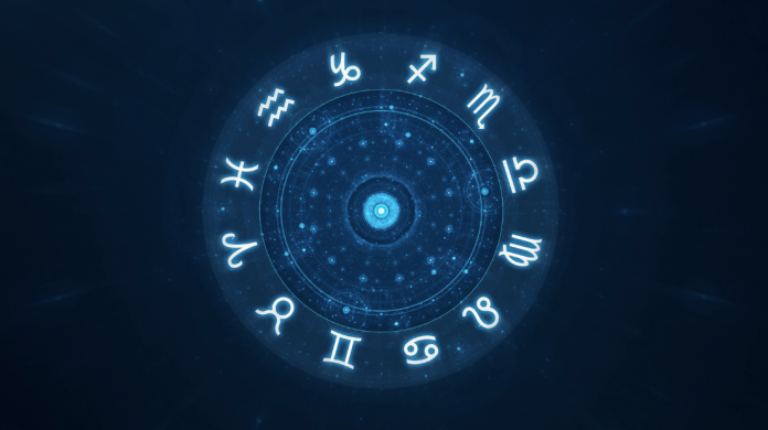 Love and Your Moon Sign Love and Your Moon Sign