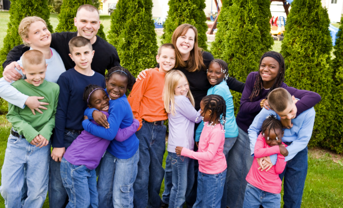 Starseeds and Soul Families