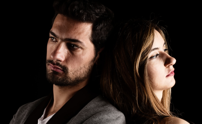 Is Your Relationship Beyond Fixing? Is Your Relationship Beyond Fixing?