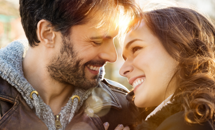 Getting a Psychic Love Reading? Getting a Psychic Love Reading?