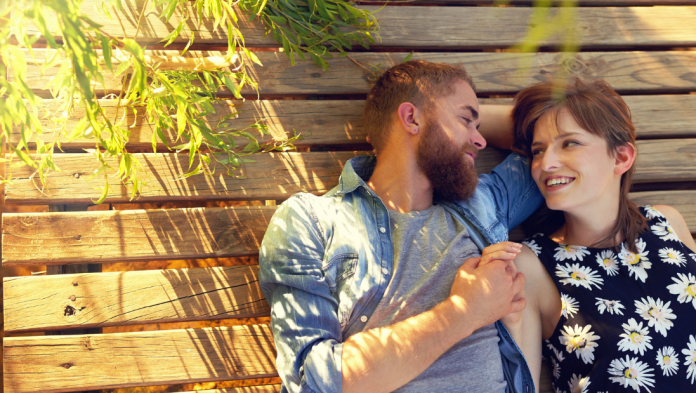 Types of Soulmates and How They Shape Your Spiritual Journey