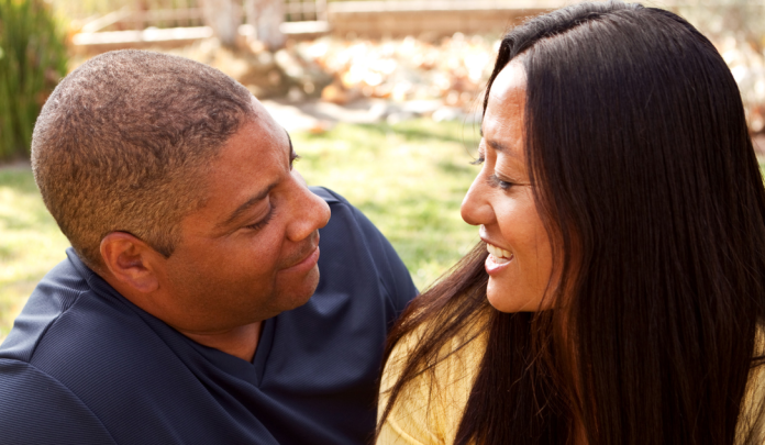 What to Ask in a Relationship Psychic Reading What to Ask in a Relationship Psychic Reading