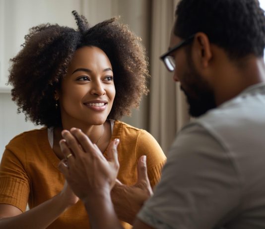 12 Communication Exercises for Couples to Strengthen Connection Communication Exercises for Couples to Strengthen Connection