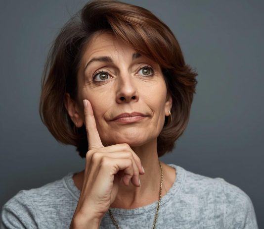 Why Smart, Capable Women Struggle Most with Dating Why Smart, Capable Women Struggle Most with Dating