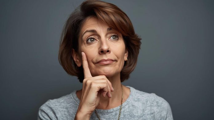 Why Smart, Capable Women Struggle Most with Dating