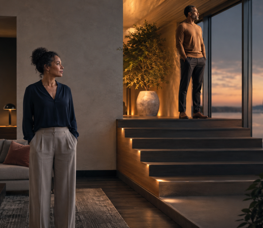 The Hidden Cost of Putting Someone on a Pedestal The Hidden Cost of Putting Someone on a Pedestal