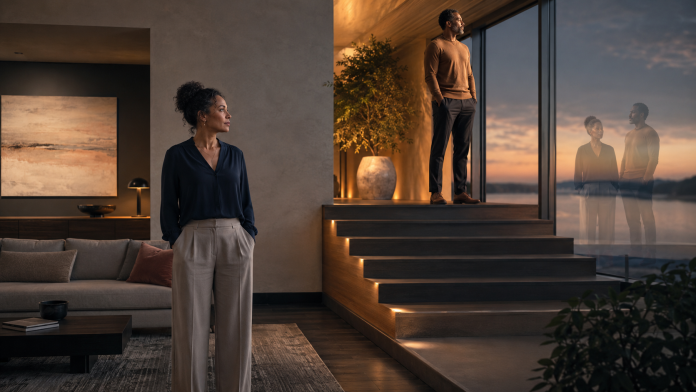 The Hidden Cost of Putting Someone on a Pedestal