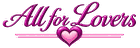 allforlovers.com