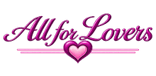 allforlovers.com